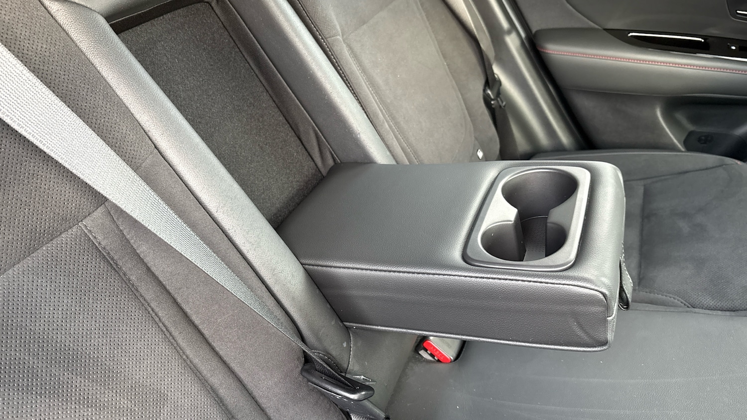 Used Hyundai TUCSON 2025 for sale - 77058386: Photo 56