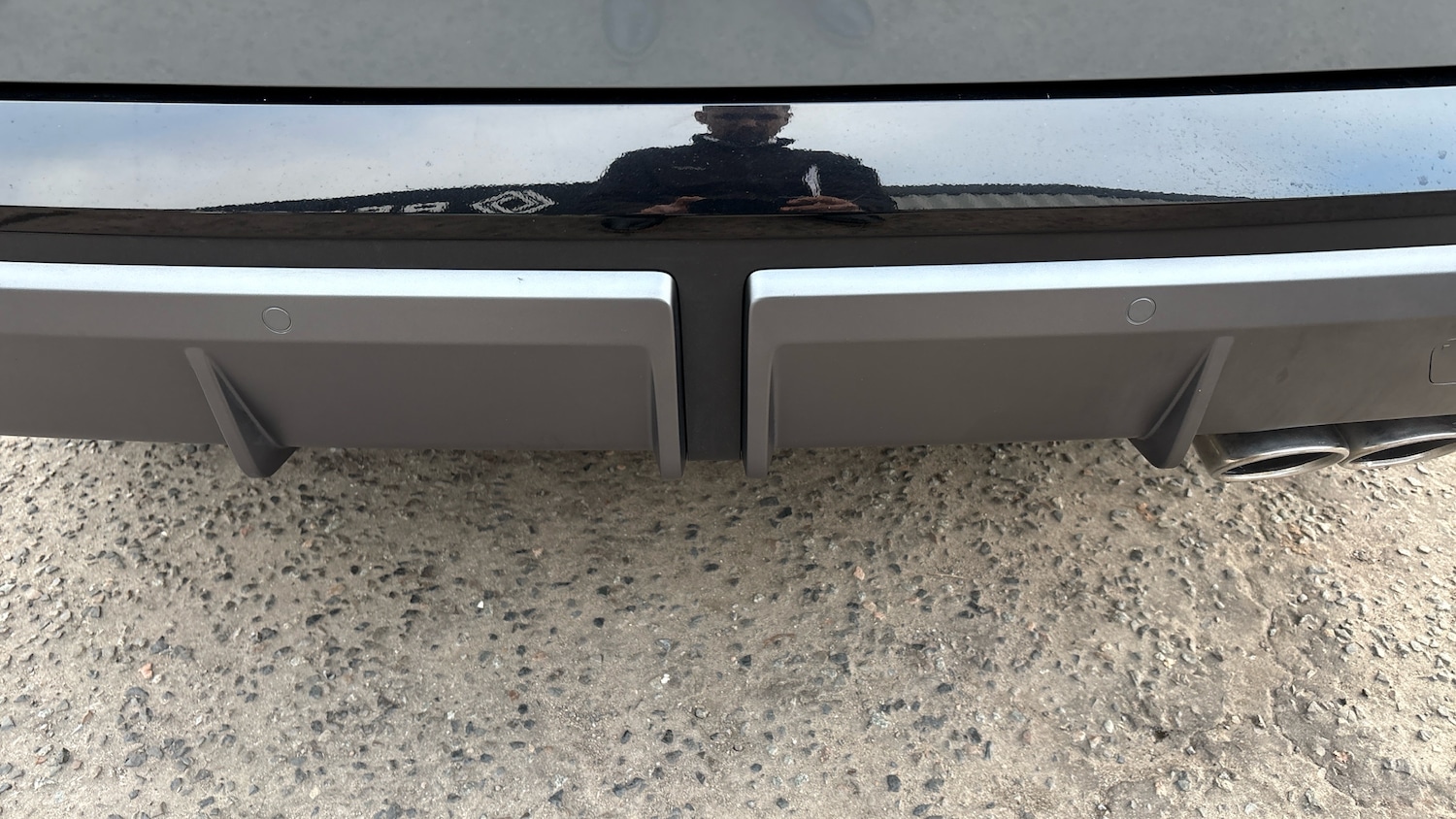 Used Hyundai TUCSON 2025 for sale - 77058386: Photo 57