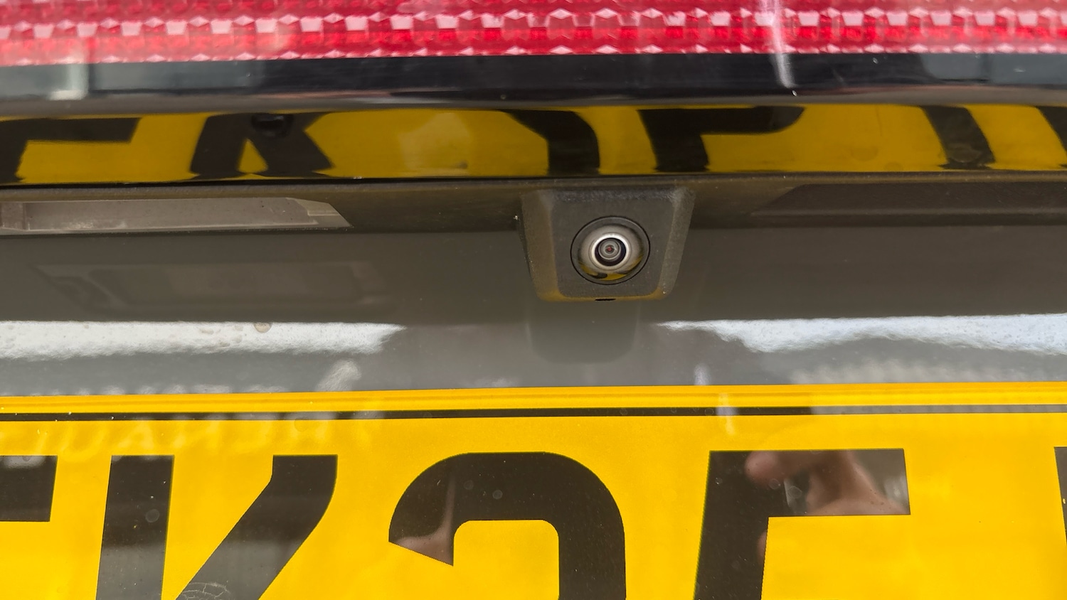 Used Hyundai TUCSON 2025 for sale - 77058386: Photo 58