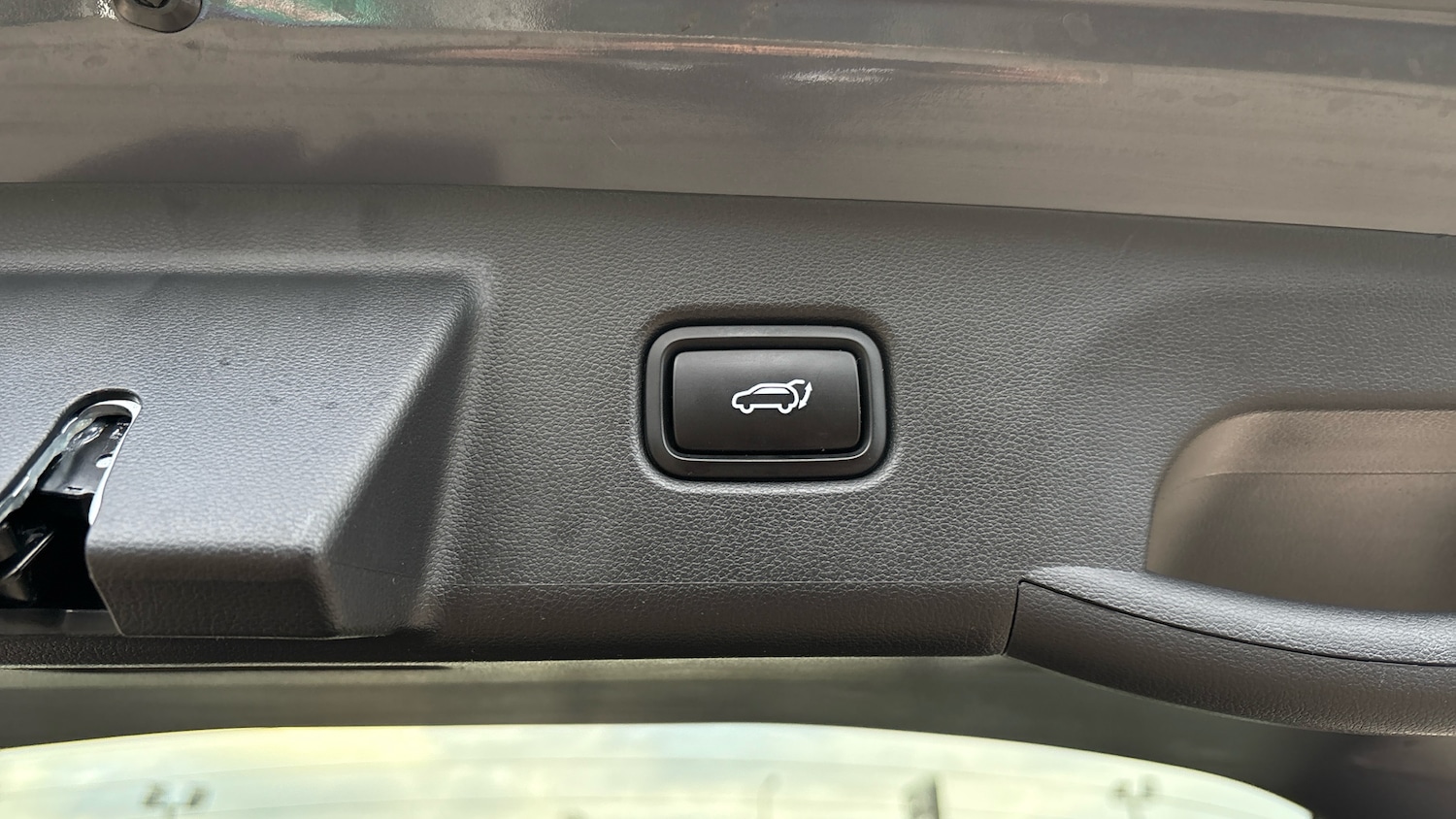 Used Hyundai TUCSON 2025 for sale - 77058386: Photo 59