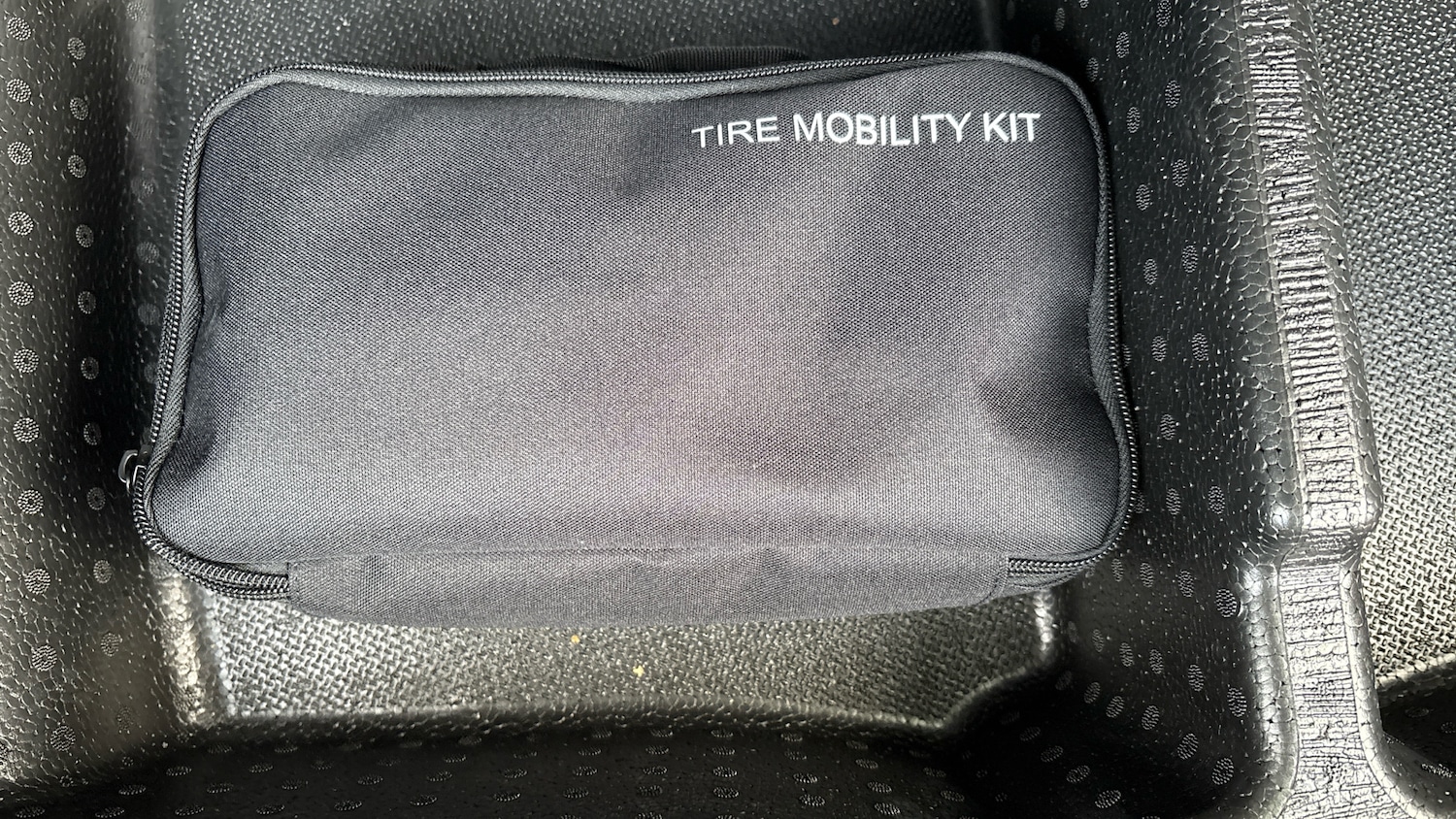 Used Hyundai TUCSON 2025 for sale - 77058386: Photo 60