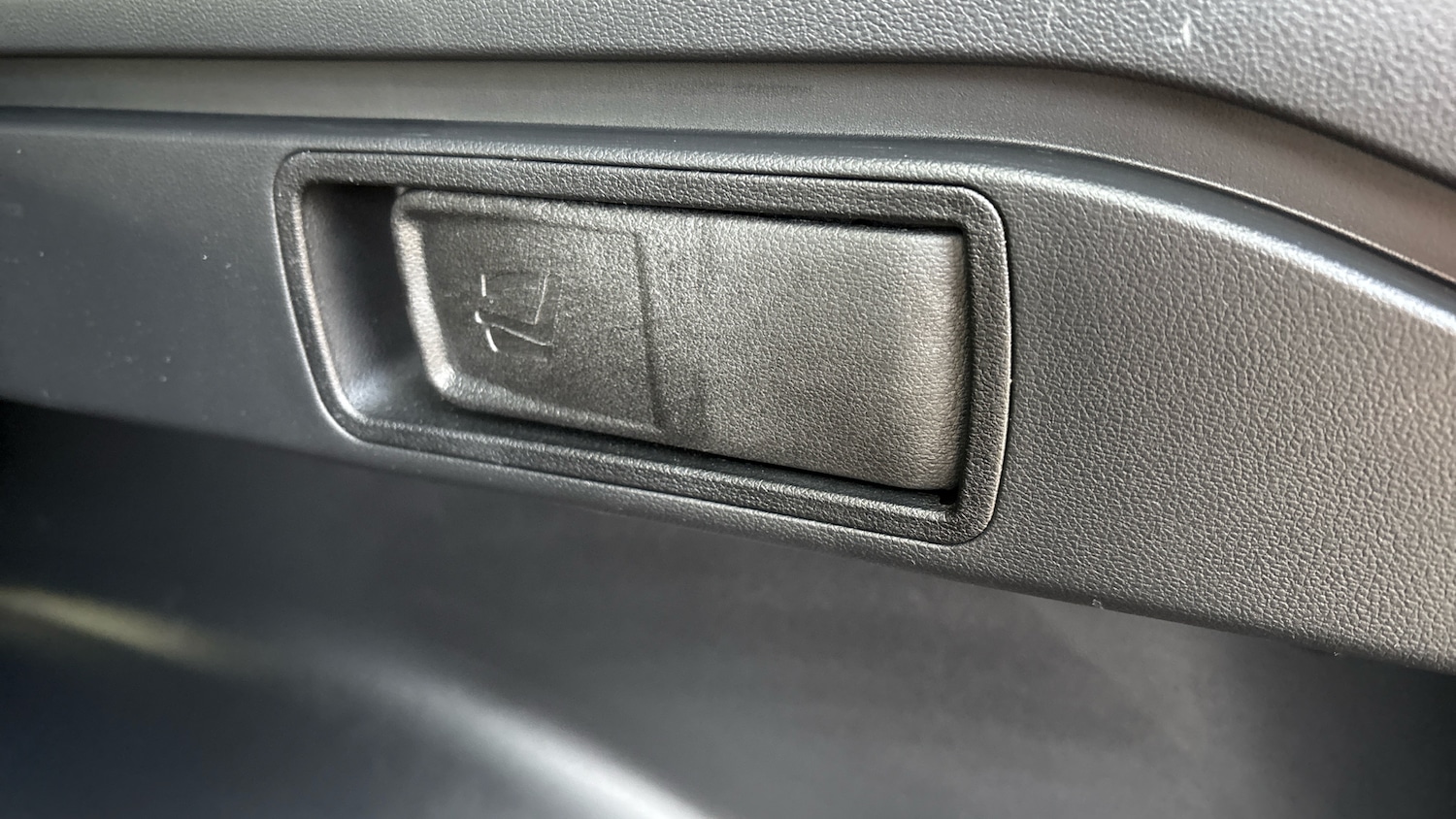 Used Hyundai TUCSON 2025 for sale - 77058386: Photo 61