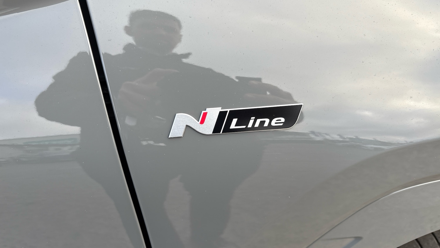 Used Hyundai TUCSON 2025 for sale - 77058386: Photo 63