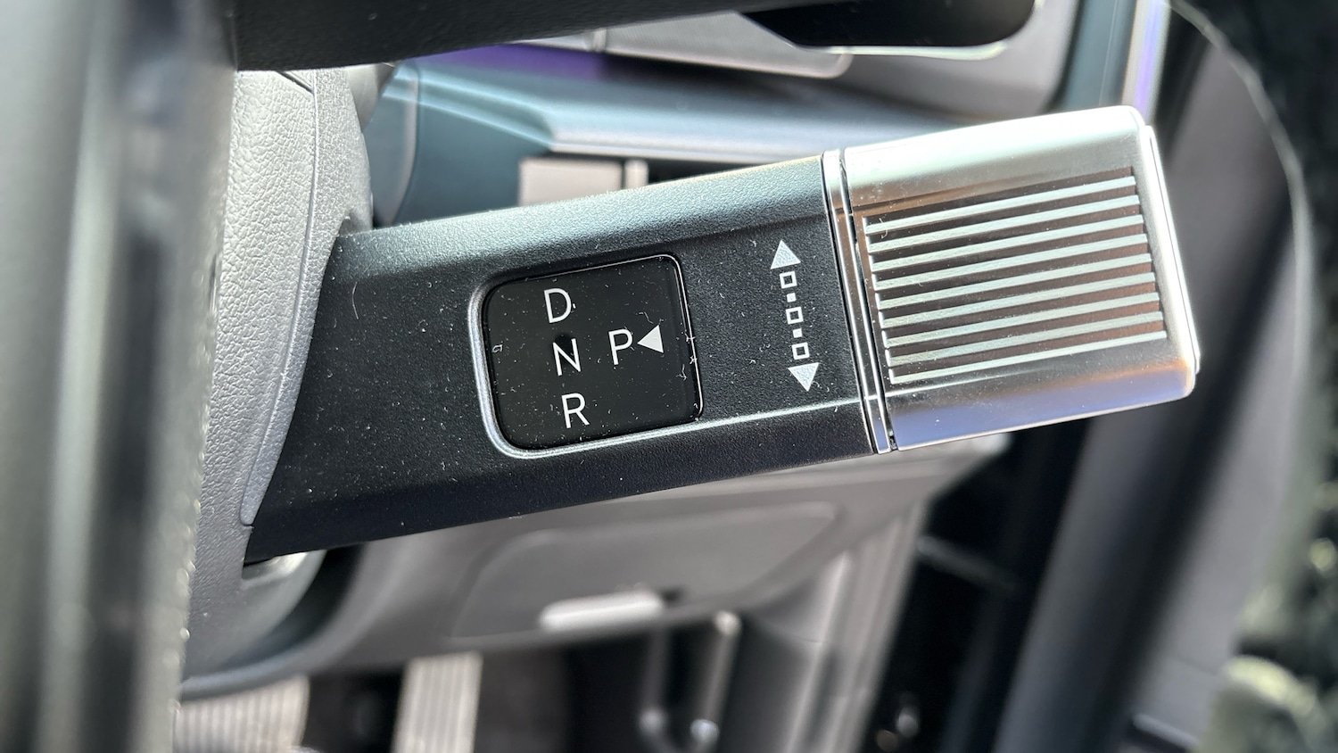 Used Hyundai Santa Fe 2025 for sale - 76859690: Photo 13