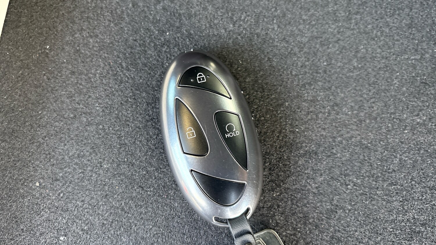 Used Hyundai Santa Fe 2025 for sale - 76859690: Photo 20