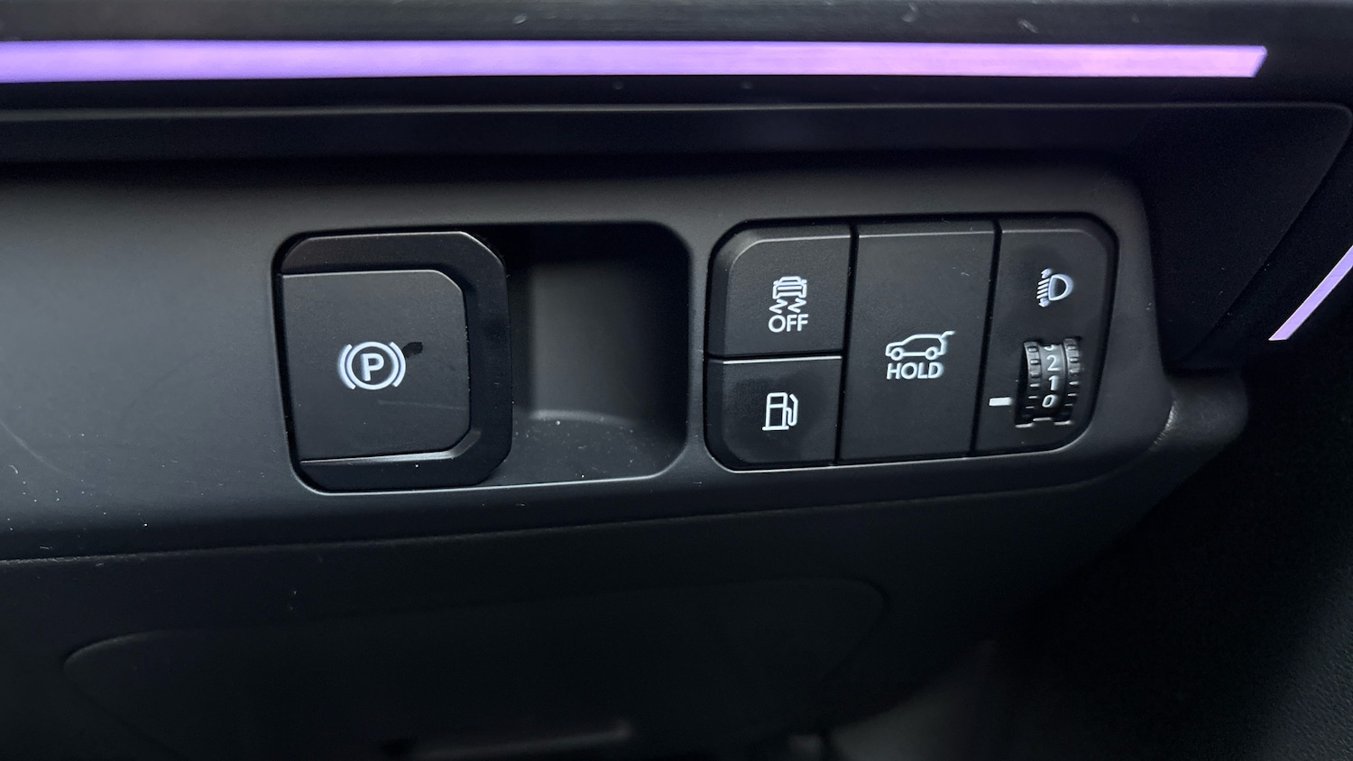 Used Hyundai Santa Fe 2025 for sale - 76859690: Photo 22