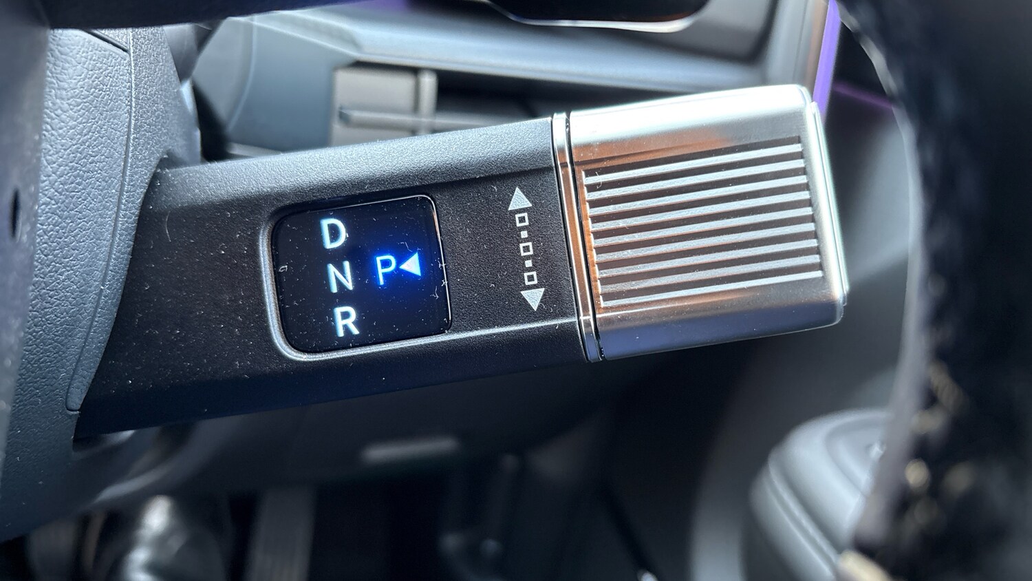 Used Hyundai Santa Fe 2025 for sale - 76859690: Photo 23