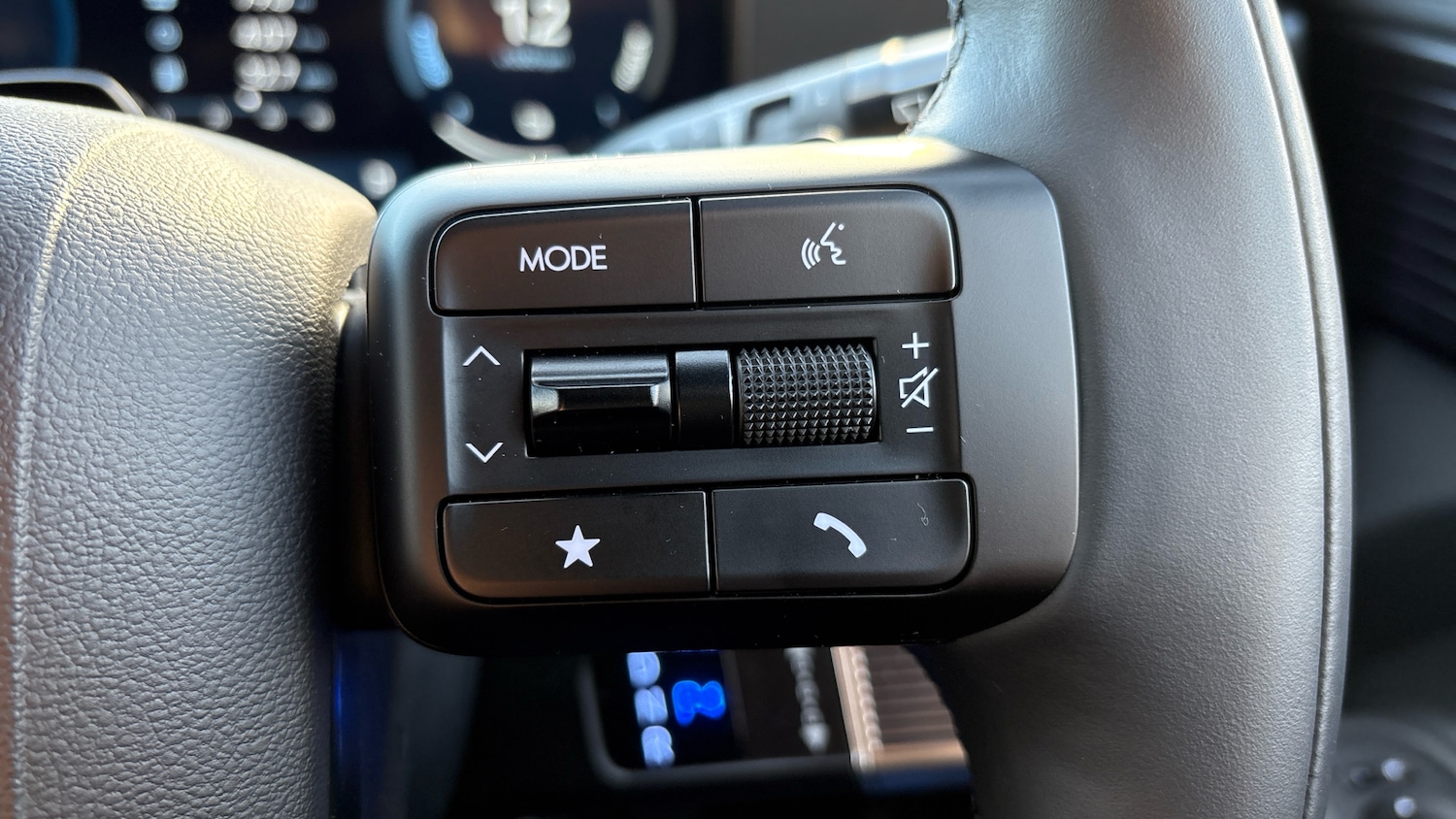 Used Hyundai Santa Fe 2025 for sale - 76859690: Photo 24