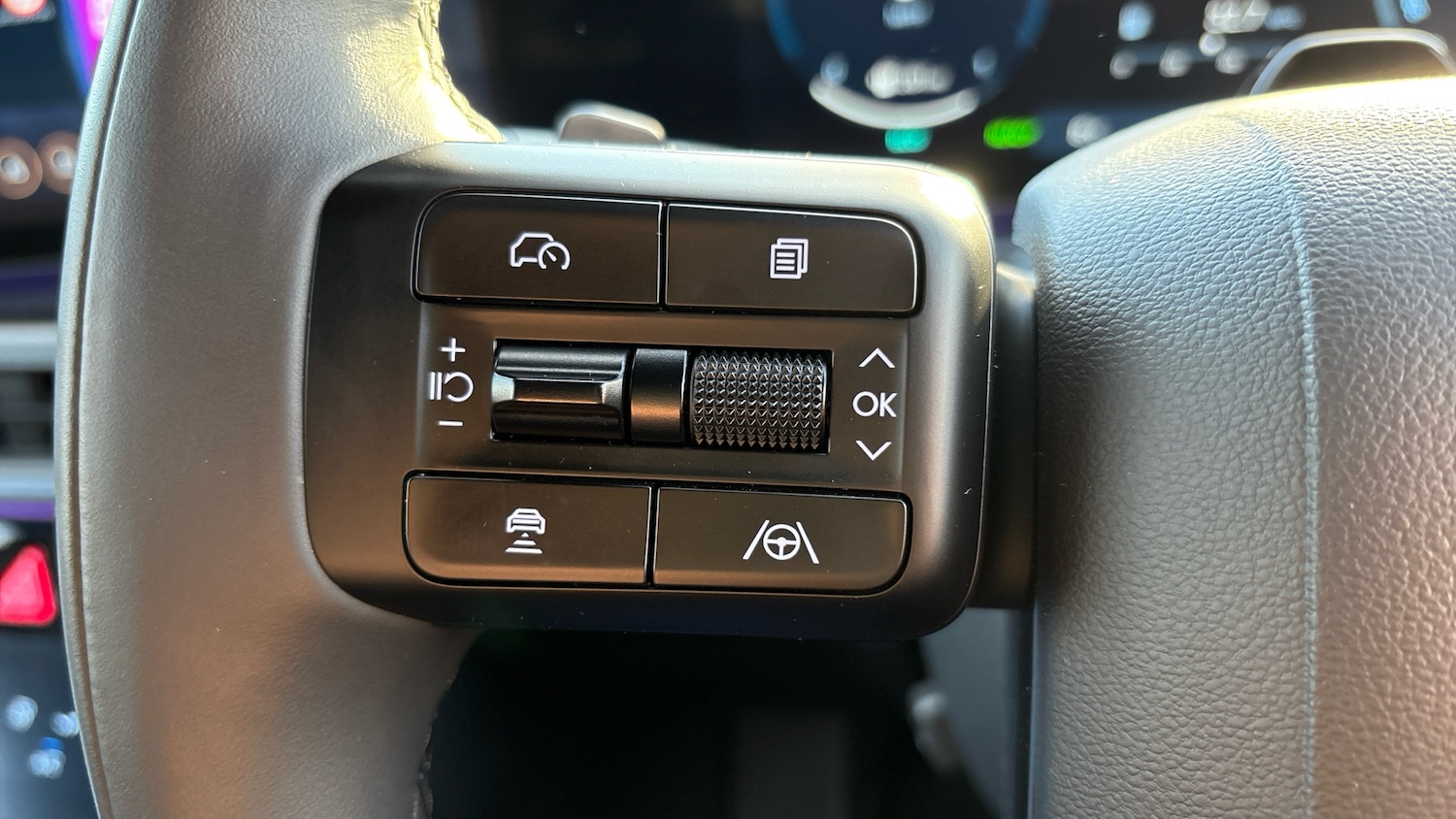 Used Hyundai Santa Fe 2025 for sale - 76859690: Photo 25