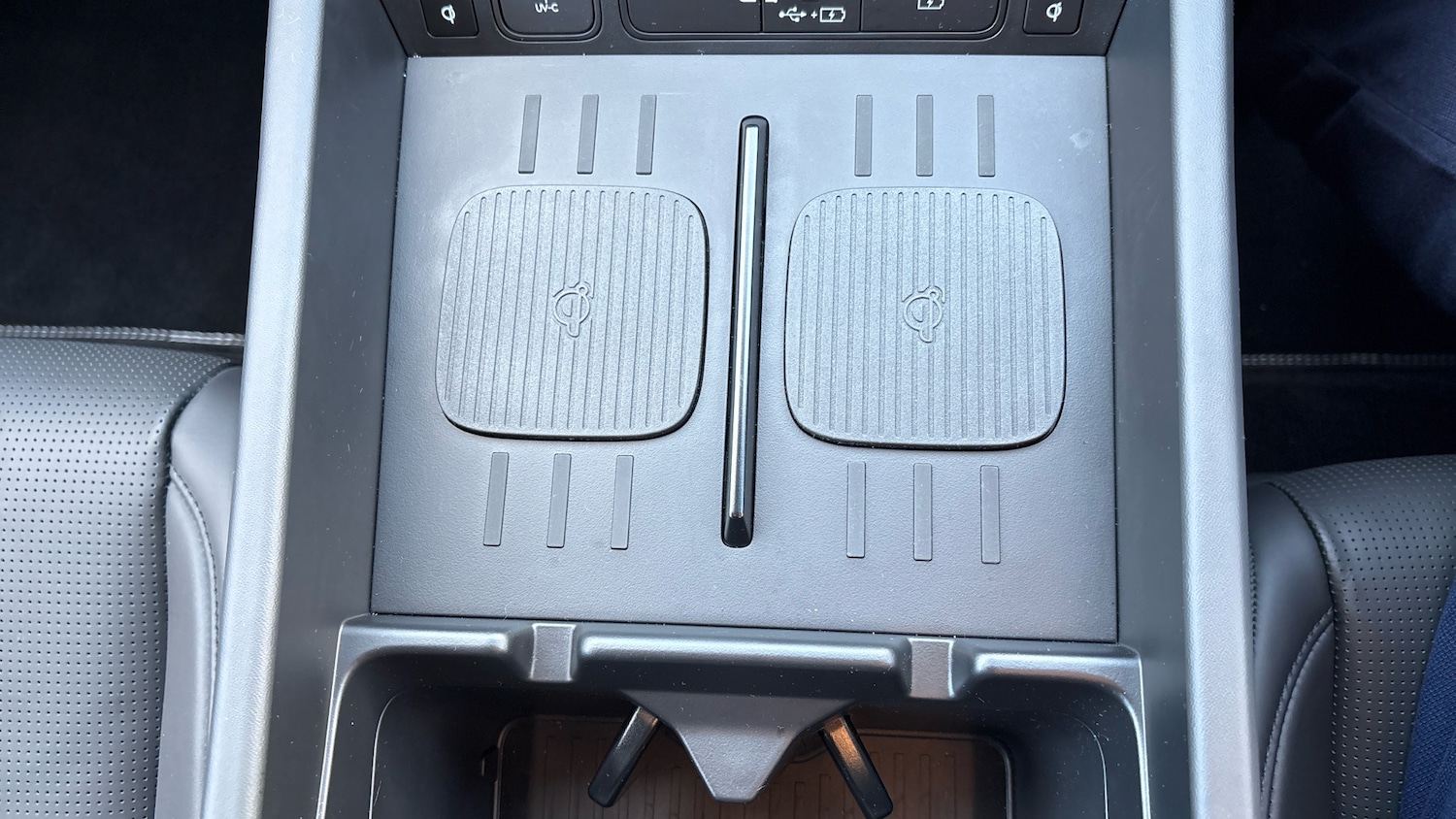 Used Hyundai Santa Fe 2025 for sale - 76859690: Photo 26