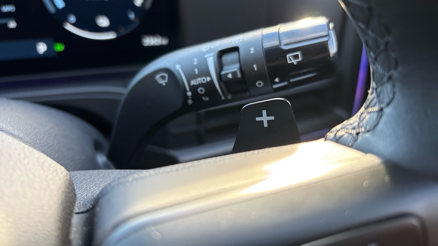 Used Hyundai Santa Fe 2025 for sale - 76859690: Photo 30