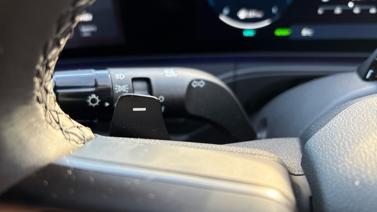 Used Hyundai Santa Fe 2025 for sale - 76859690: Photo 31