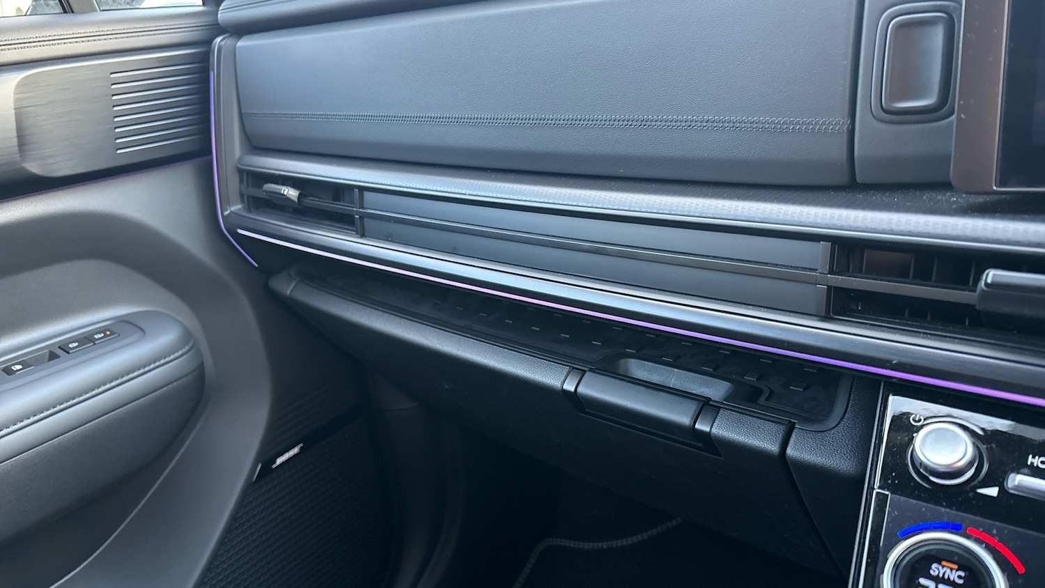 Used Hyundai Santa Fe 2025 for sale - 76859690: Photo 32