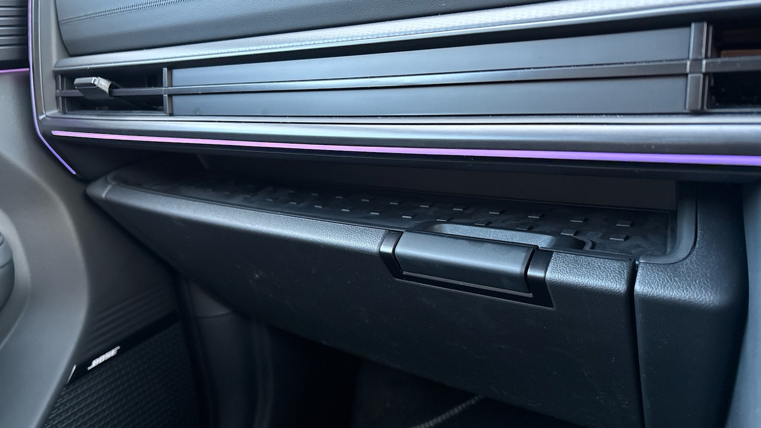 Used Hyundai Santa Fe 2025 for sale - 76859690: Photo 33