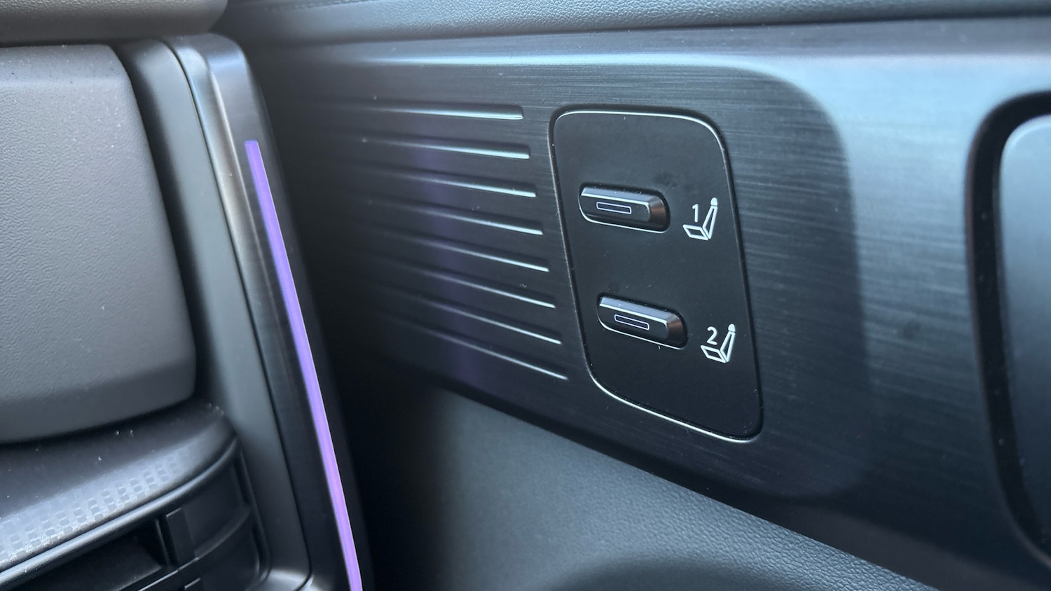 Used Hyundai Santa Fe 2025 for sale - 76859690: Photo 35