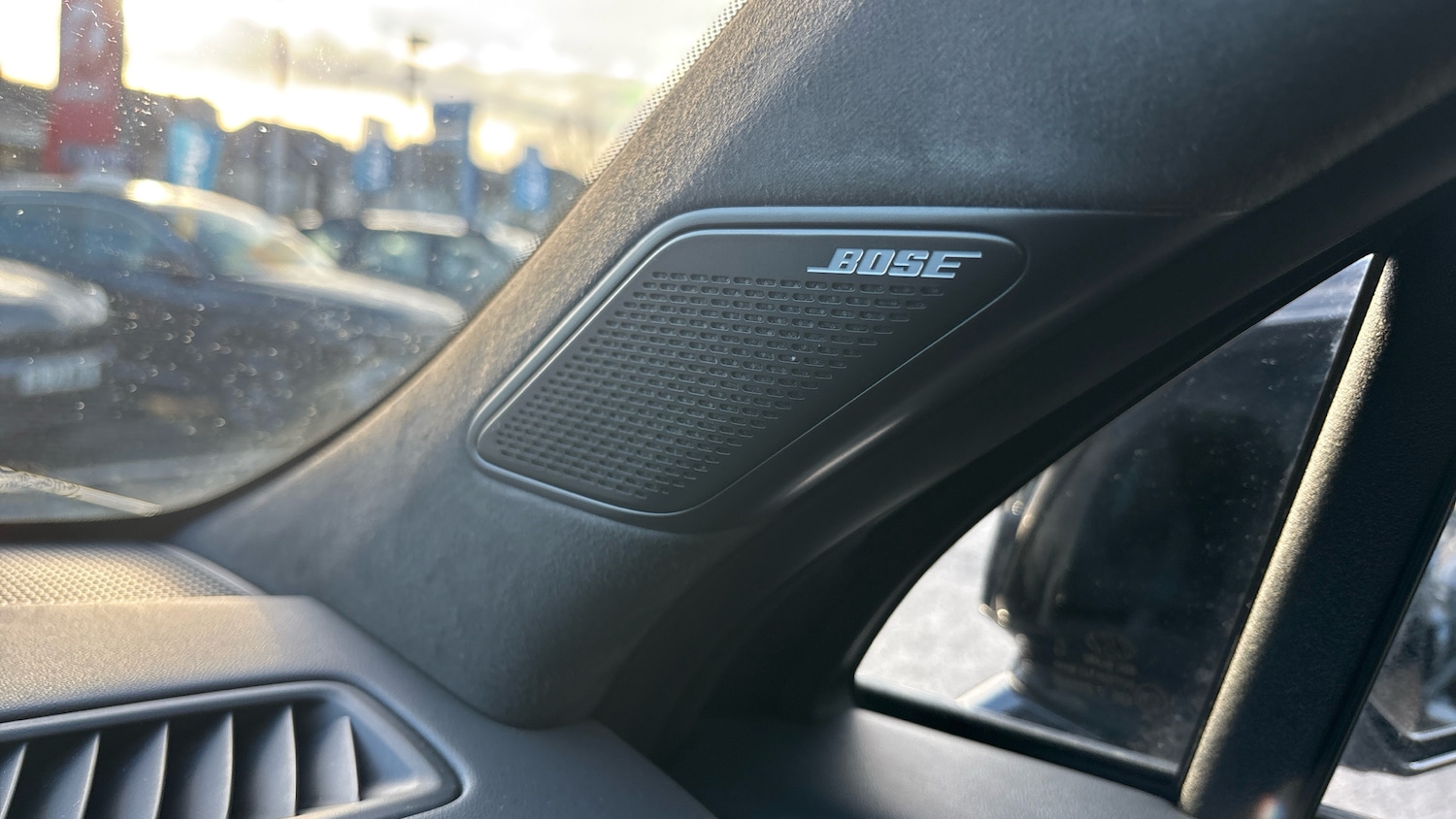 Used Hyundai Santa Fe 2025 for sale - 76859690: Photo 36