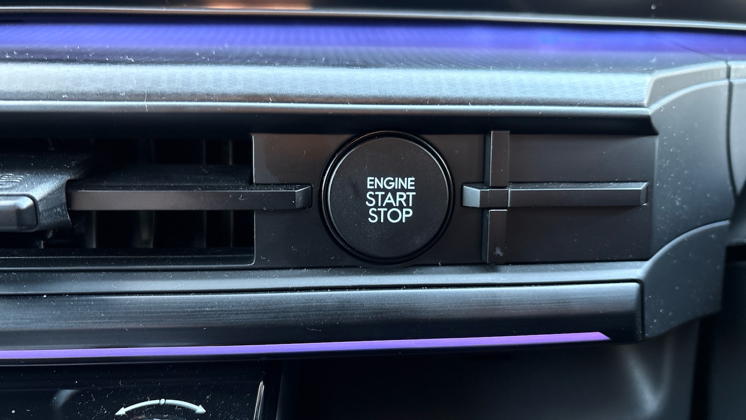 Used Hyundai Santa Fe 2025 for sale - 76859690: Photo 40