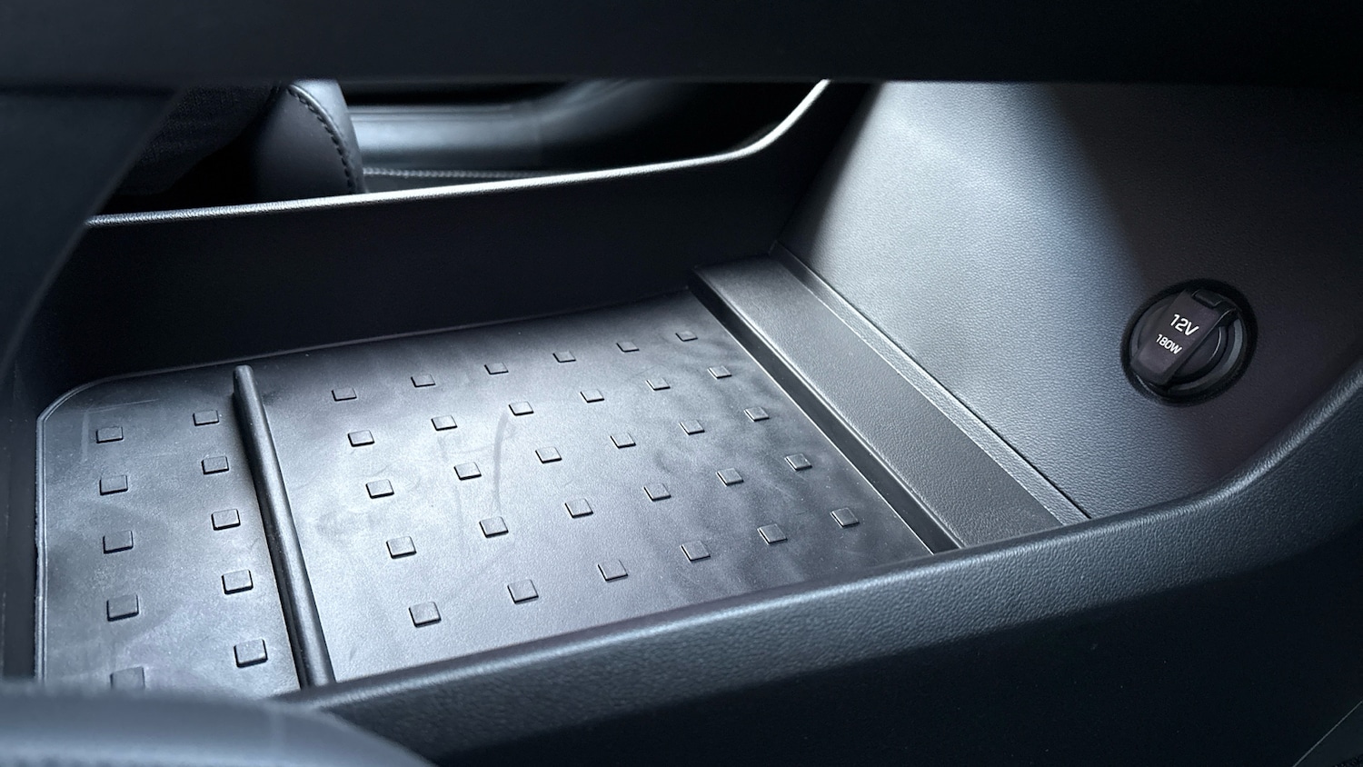 Used Hyundai Santa Fe 2025 for sale - 76859690: Photo 42