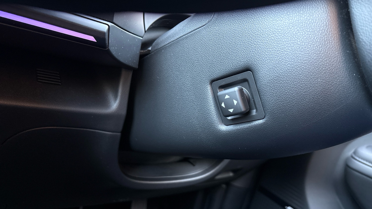 Used Hyundai Santa Fe 2025 for sale - 76859690: Photo 43