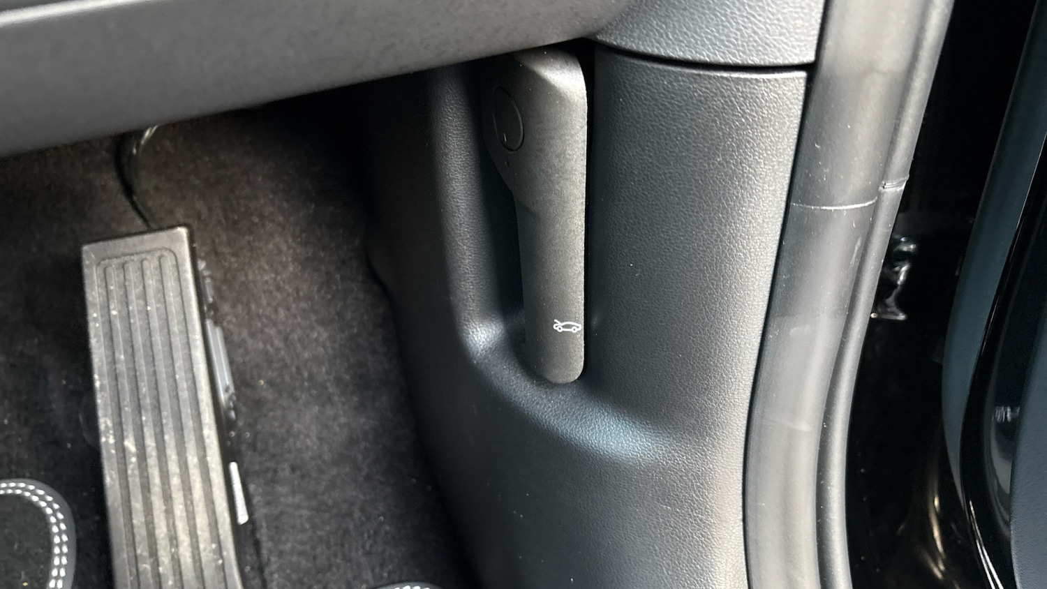 Used Hyundai Santa Fe 2025 for sale - 76859690: Photo 46