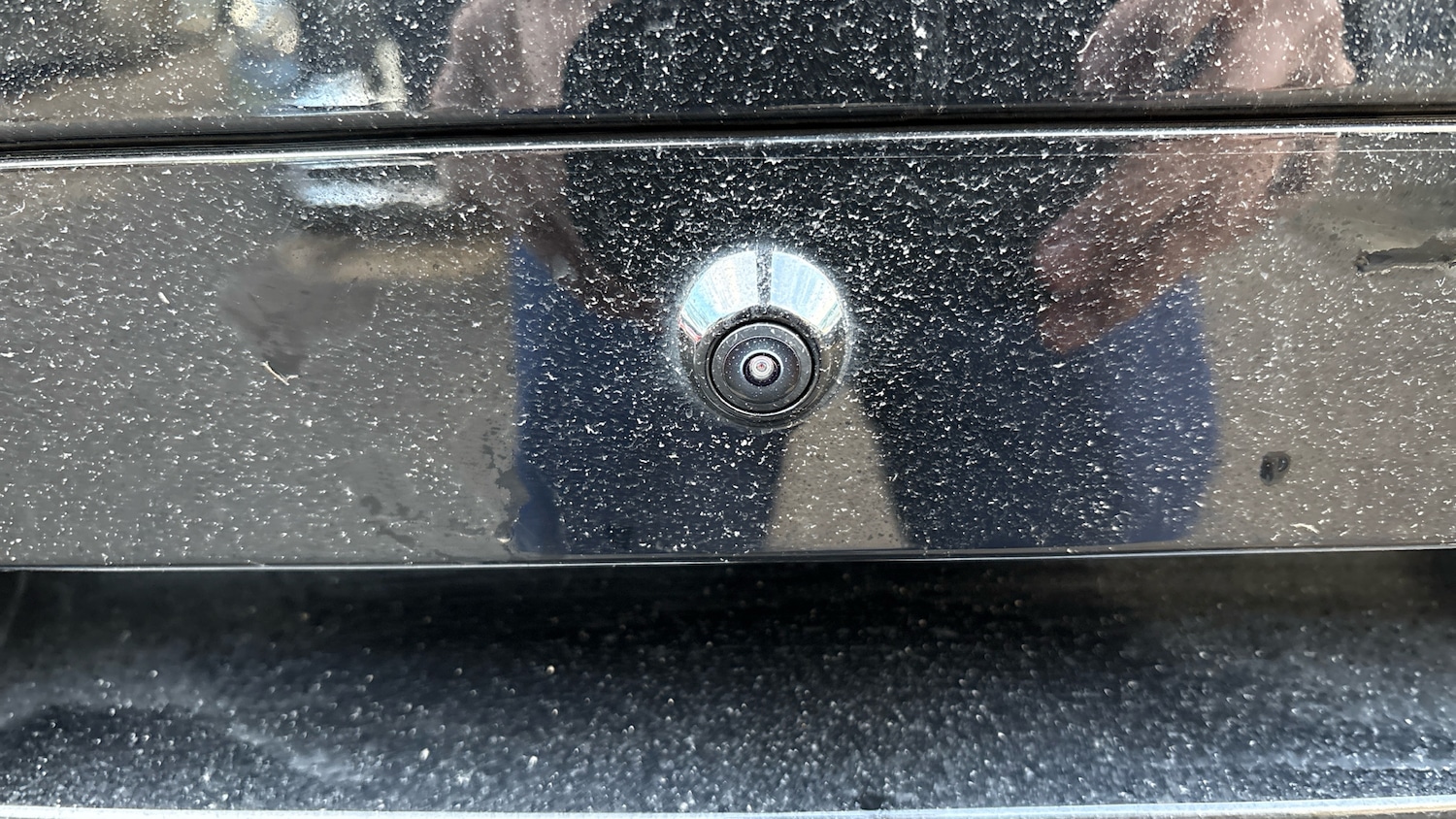 Used Hyundai Santa Fe 2025 for sale - 76859690: Photo 51