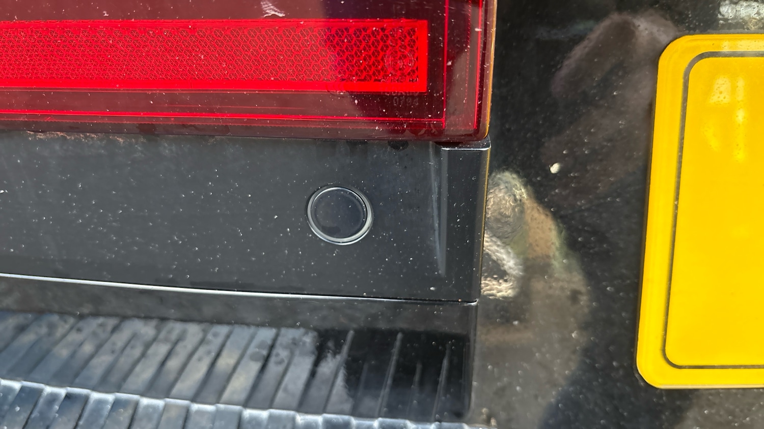 Used Hyundai Santa Fe 2025 for sale - 76859690: Photo 52