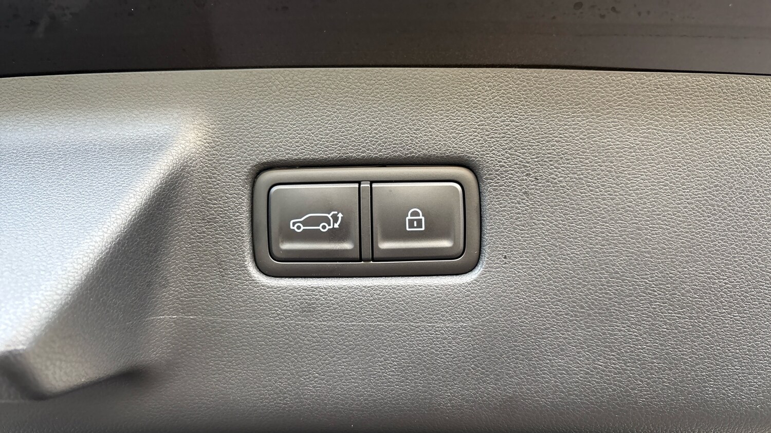 Used Hyundai Santa Fe 2025 for sale - 76859690: Photo 53