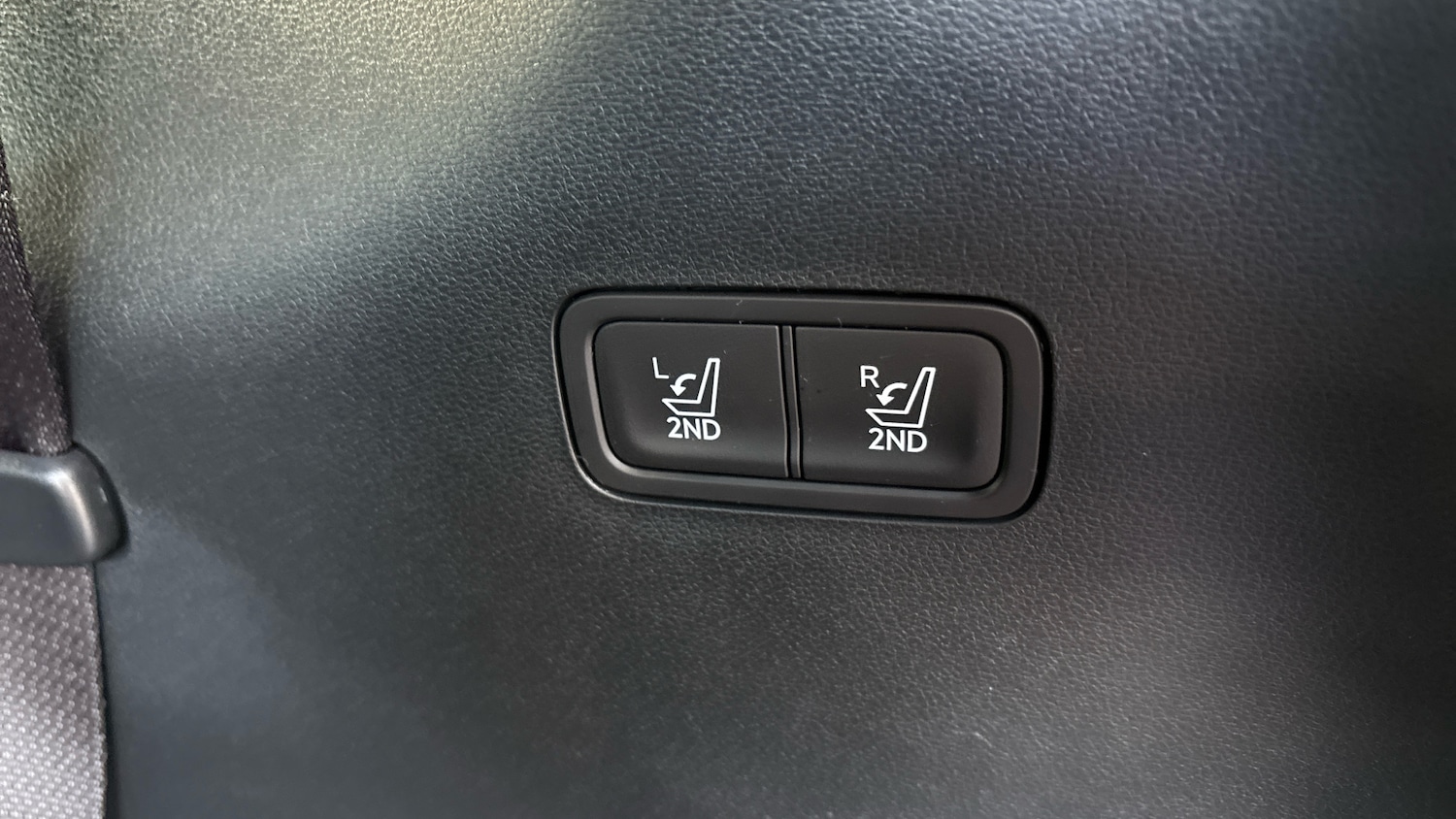 Used Hyundai Santa Fe 2025 for sale - 76859690: Photo 54