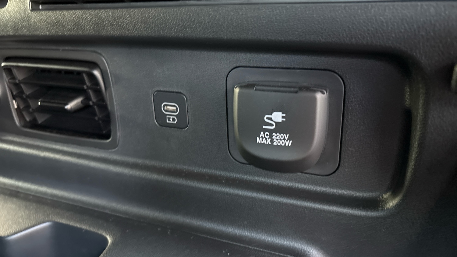 Used Hyundai Santa Fe 2025 for sale - 76859690: Photo 55