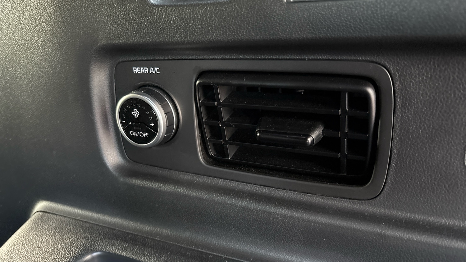 Used Hyundai Santa Fe 2025 for sale - 76859690: Photo 56