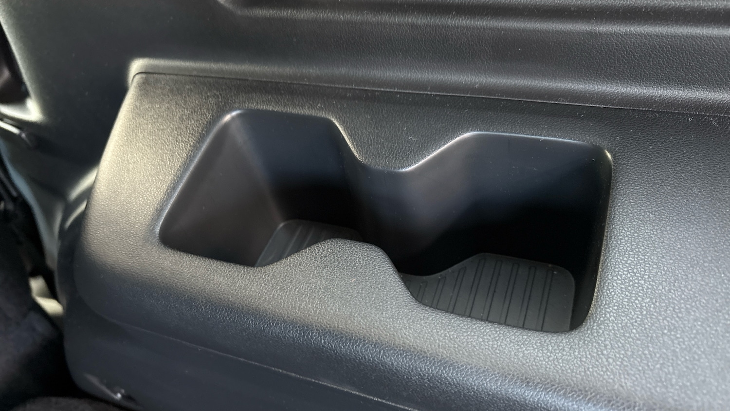 Used Hyundai Santa Fe 2025 for sale - 76859690: Photo 57