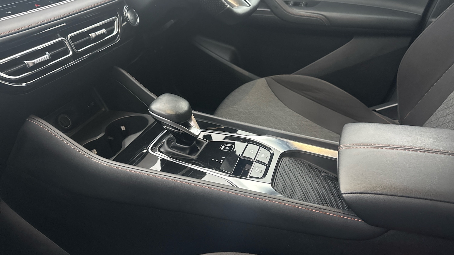 Used MG MG HS 2024 for sale - 77310839: Photo 13