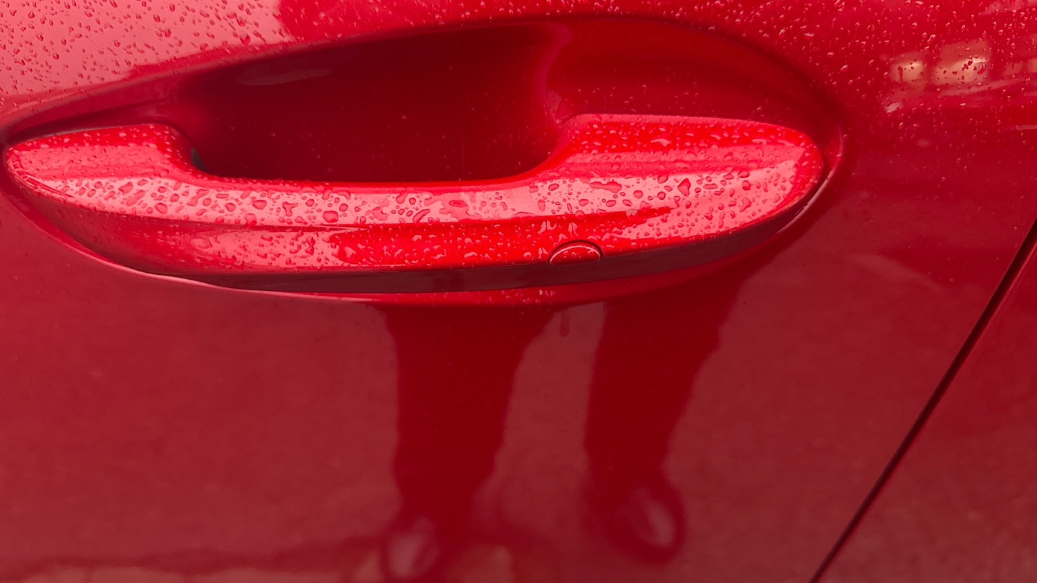 Used MG MG HS 2024 for sale - 77310839: Photo 21