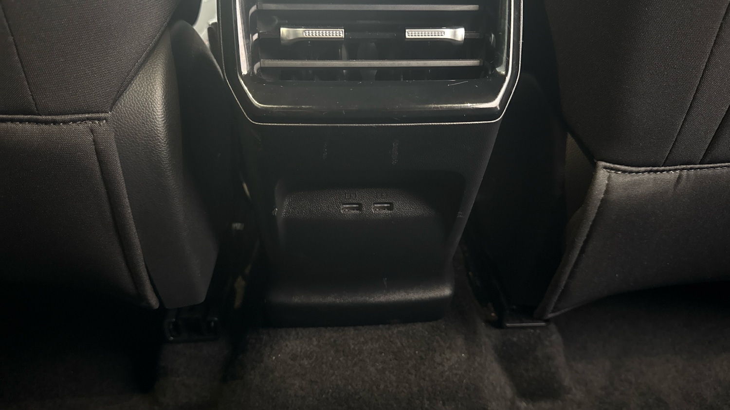 Used MG MG HS 2024 for sale - 77310839: Photo 44