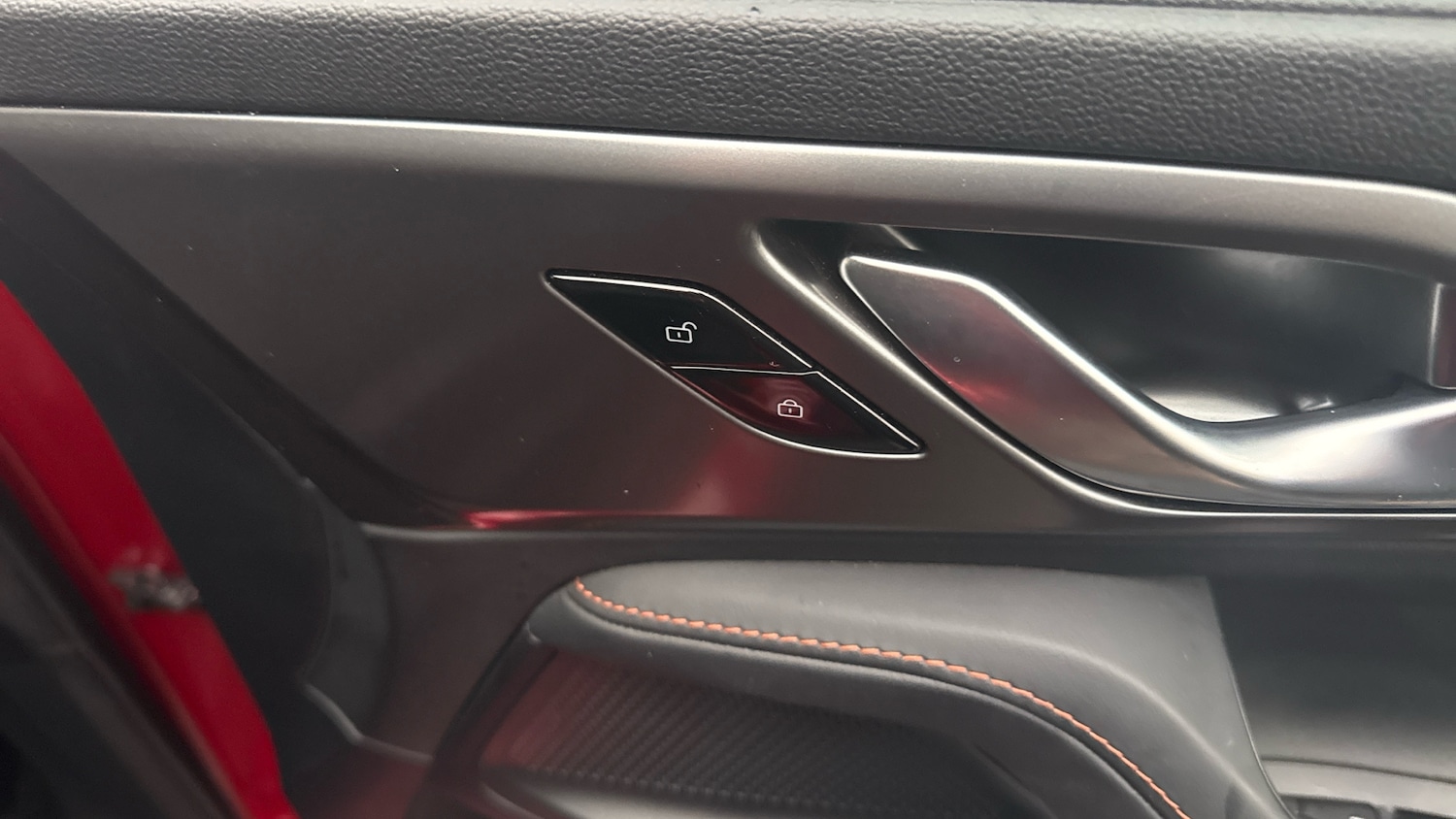 Used MG MG HS 2024 for sale - 77310839: Photo 46