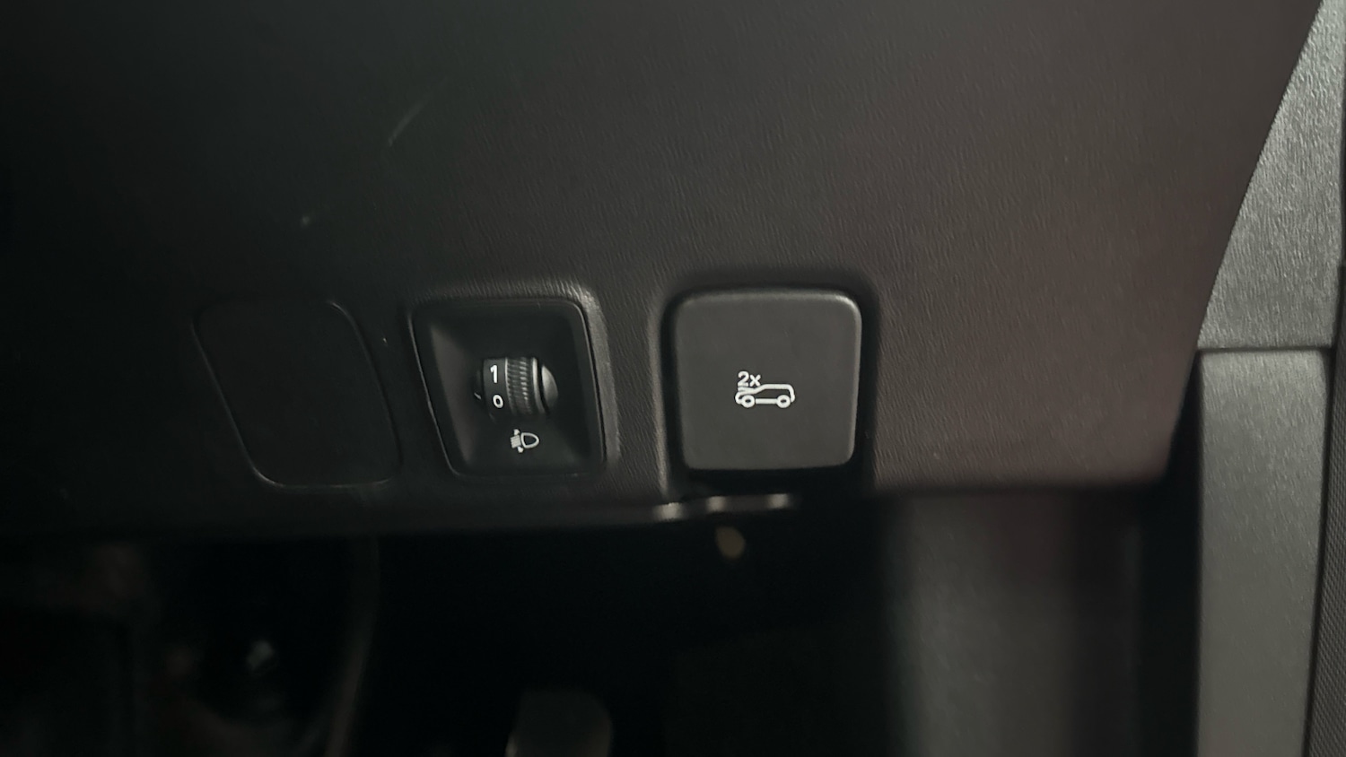 Used MG MG HS 2024 for sale - 77310839: Photo 48