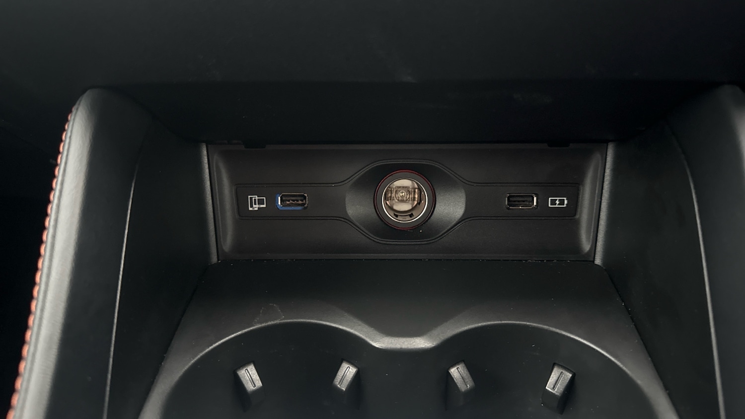 Used MG MG HS 2024 for sale - 77310839: Photo 51