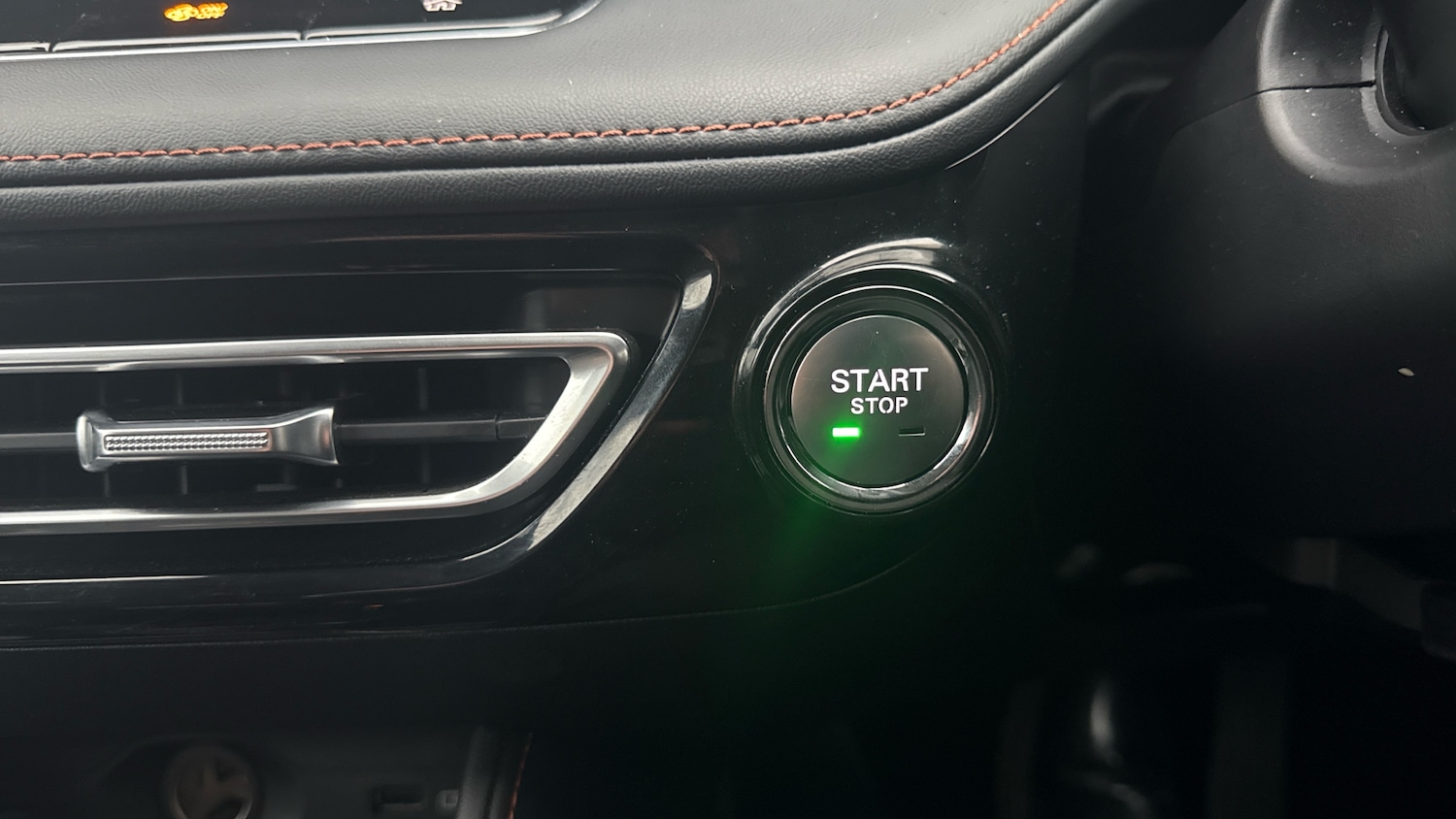 Used MG MG HS 2024 for sale - 77310839: Photo 52