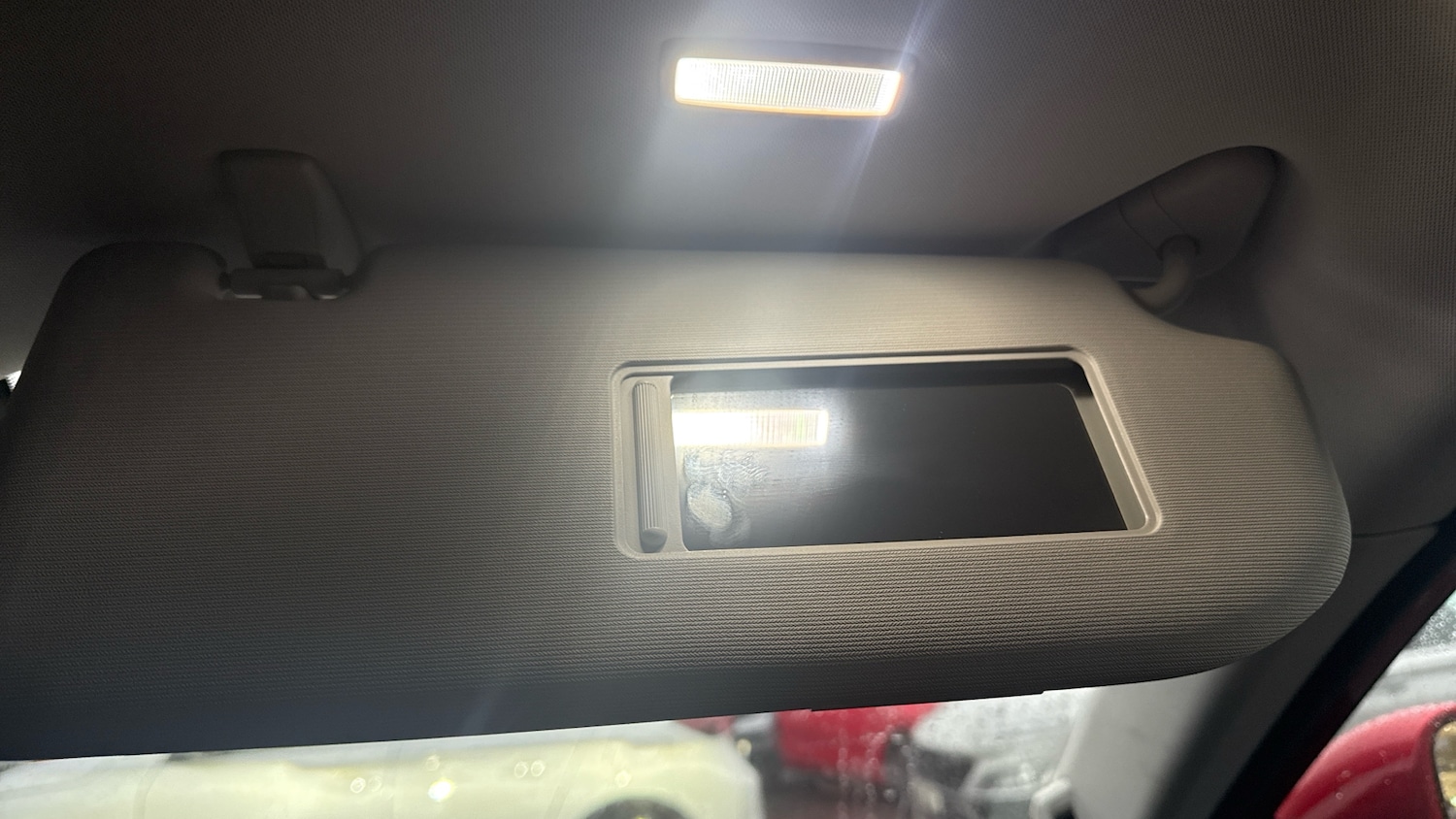 Used MG MG HS 2024 for sale - 77310839: Photo 62