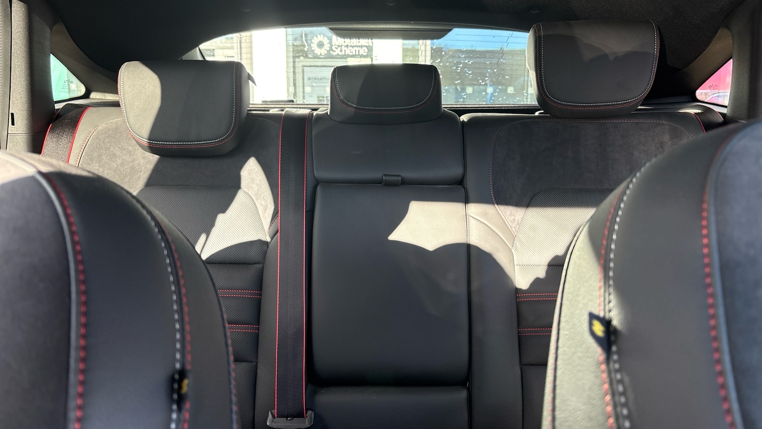 Used Renault Arkana 2022 for sale - 76637598: Photo 15