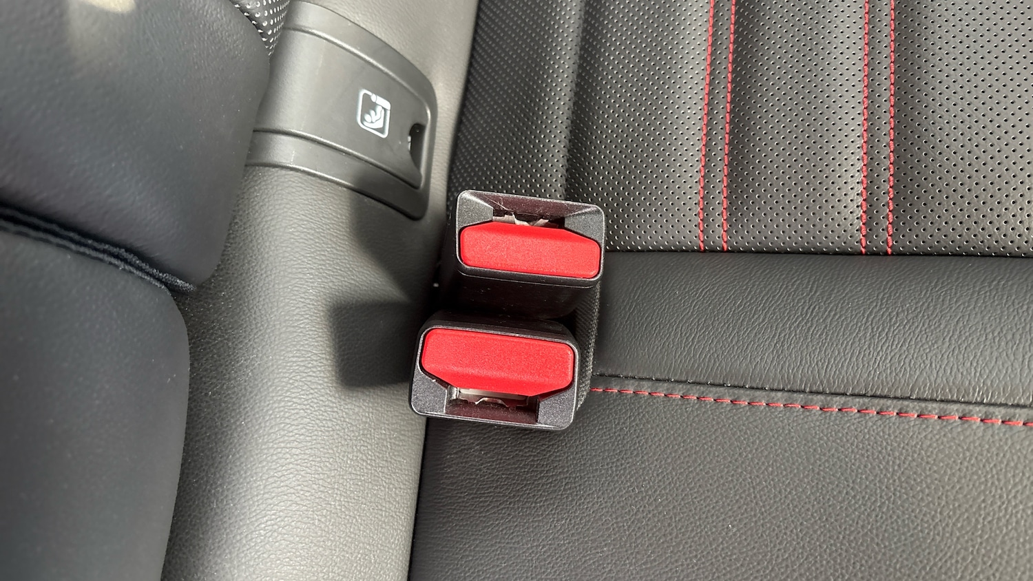 Used Renault Arkana 2022 for sale - 76637598: Photo 17