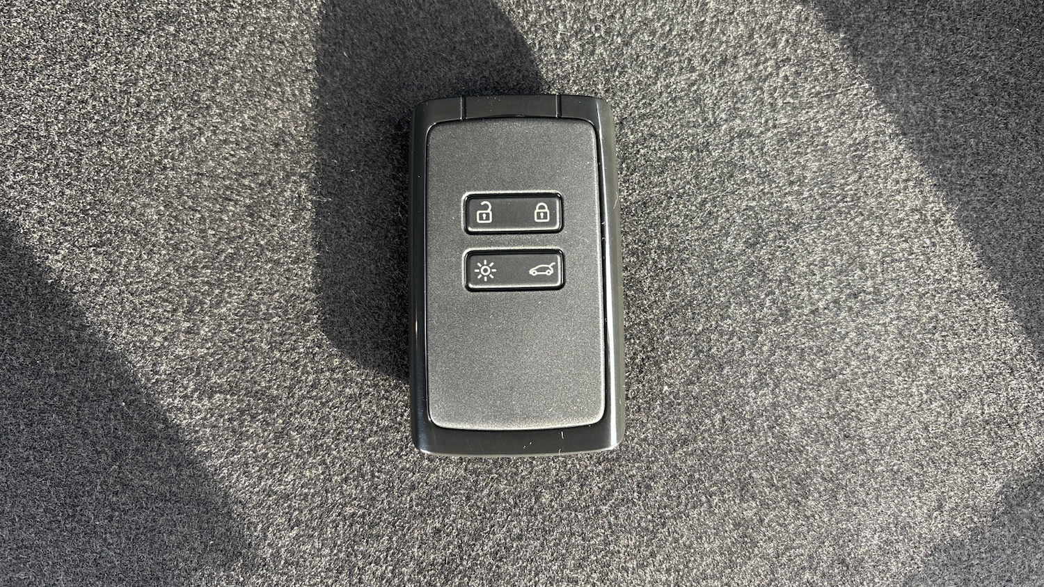 Used Renault Arkana 2022 for sale - 76637598: Photo 20