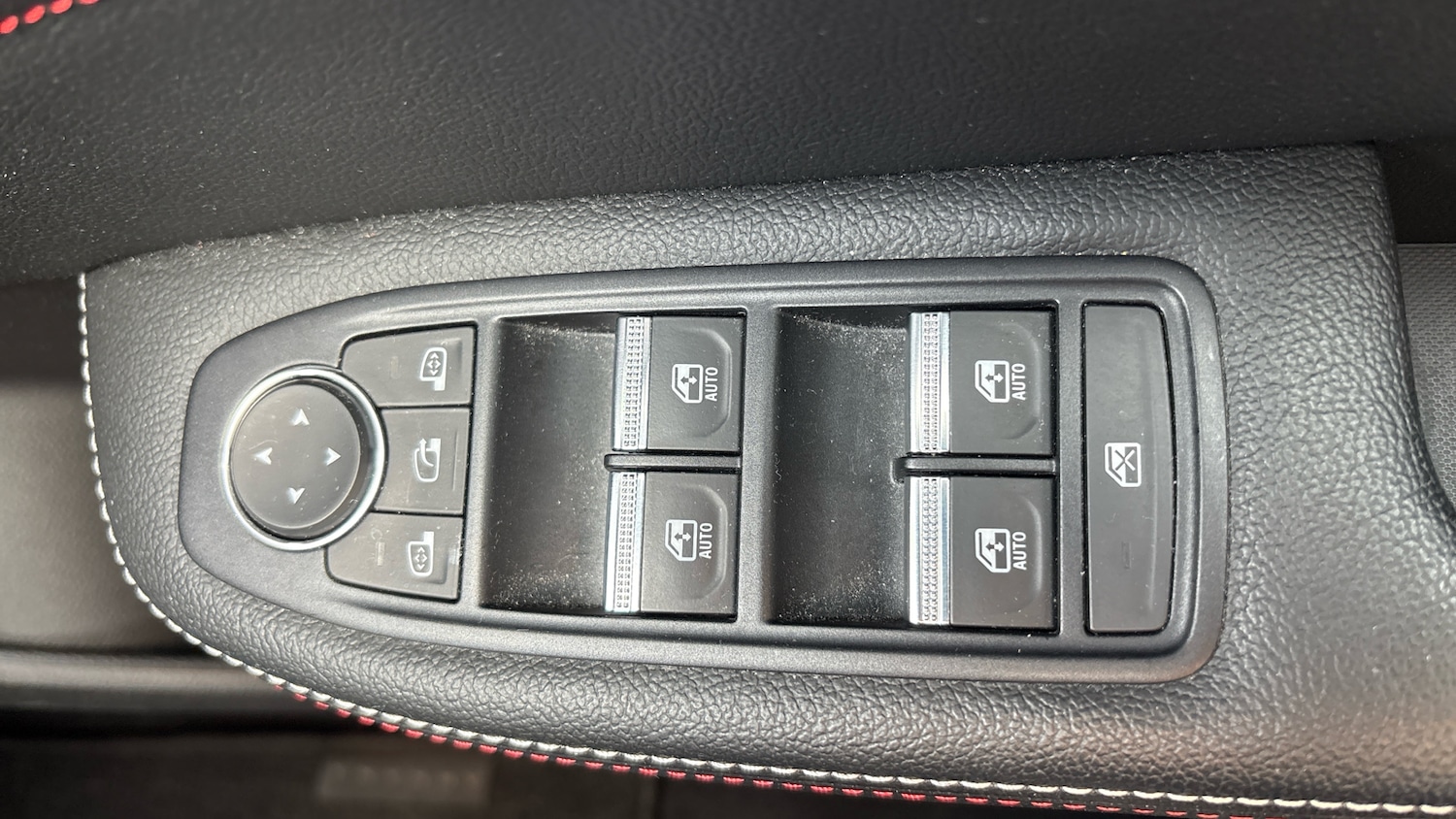 Used Renault Arkana 2022 for sale - 76637598: Photo 21