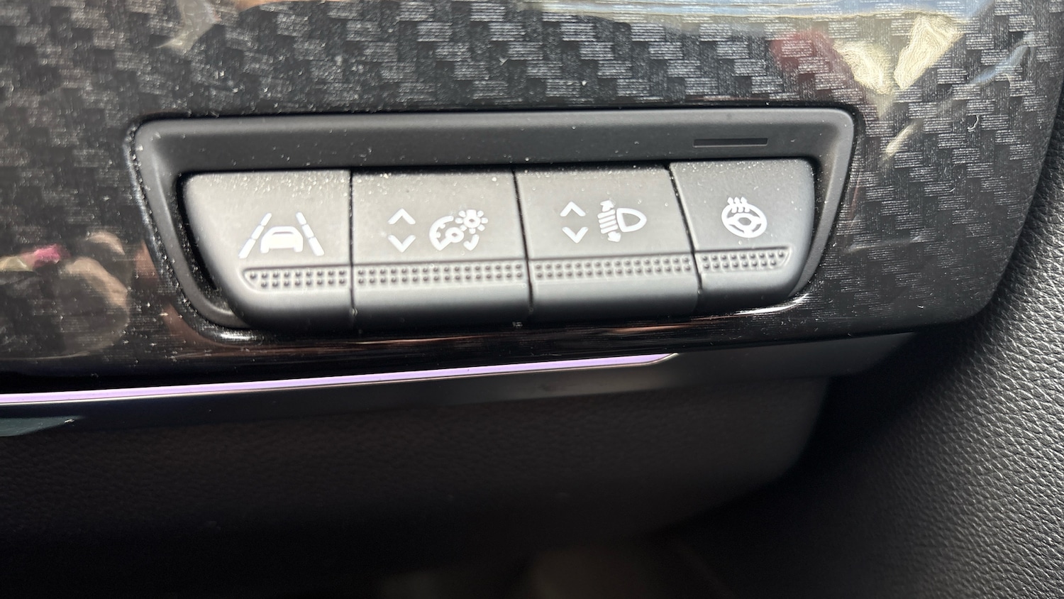 Used Renault Arkana 2022 for sale - 76637598: Photo 22