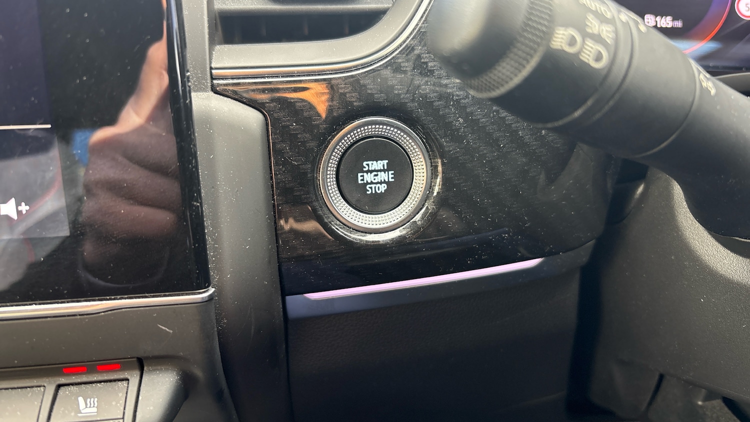 Used Renault Arkana 2022 for sale - 76637598: Photo 26