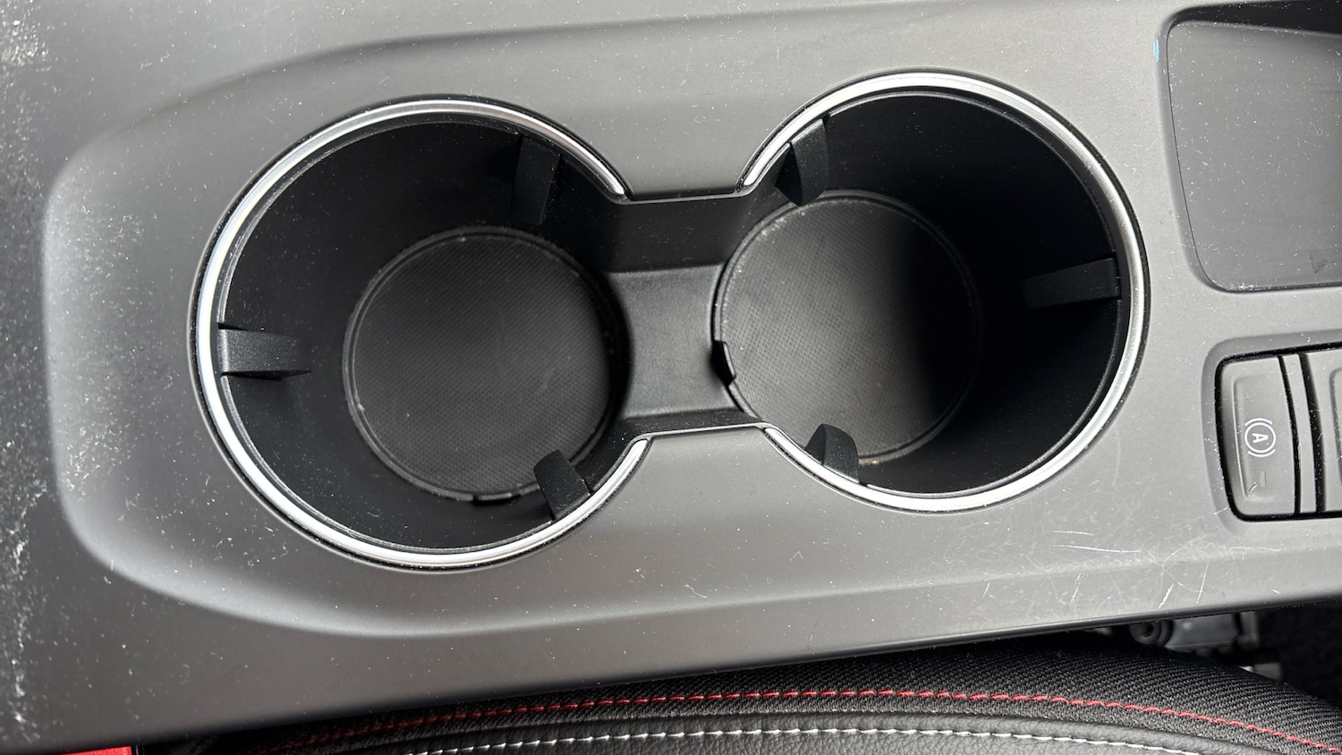 Used Renault Arkana 2022 for sale - 76637598: Photo 27