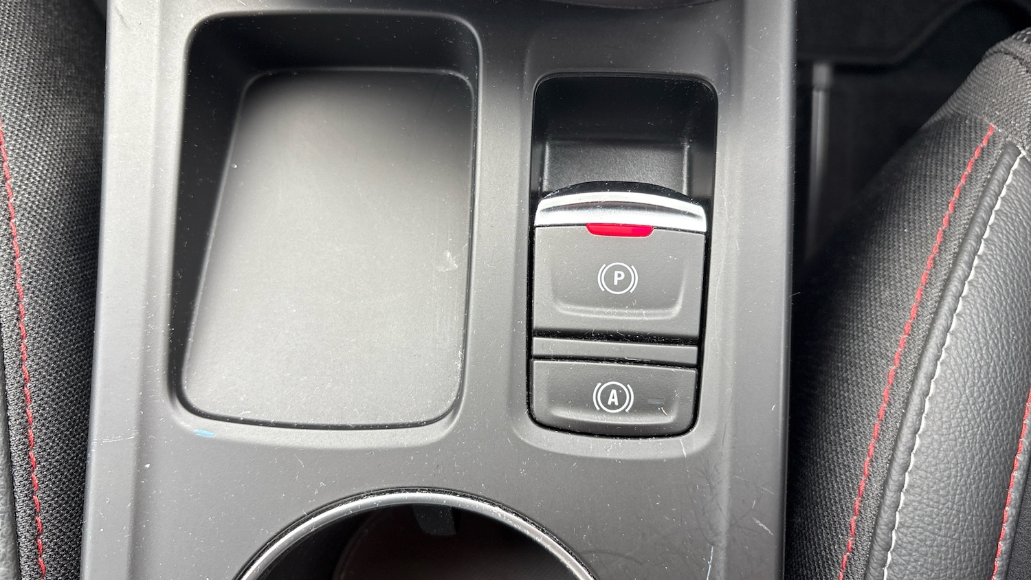 Used Renault Arkana 2022 for sale - 76637598: Photo 28