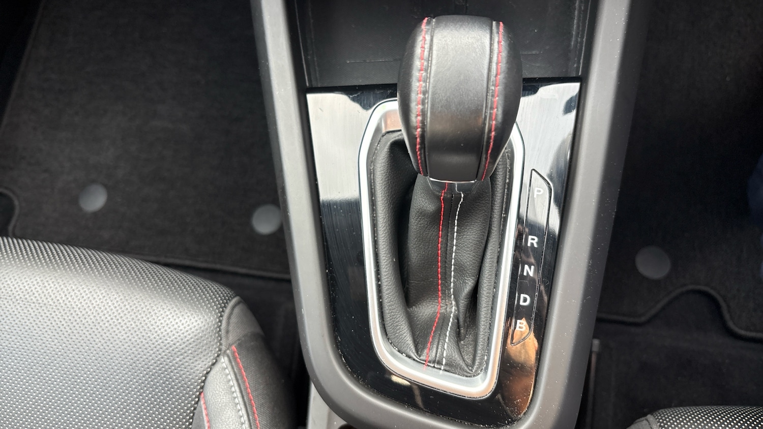 Used Renault Arkana 2022 for sale - 76637598: Photo 29