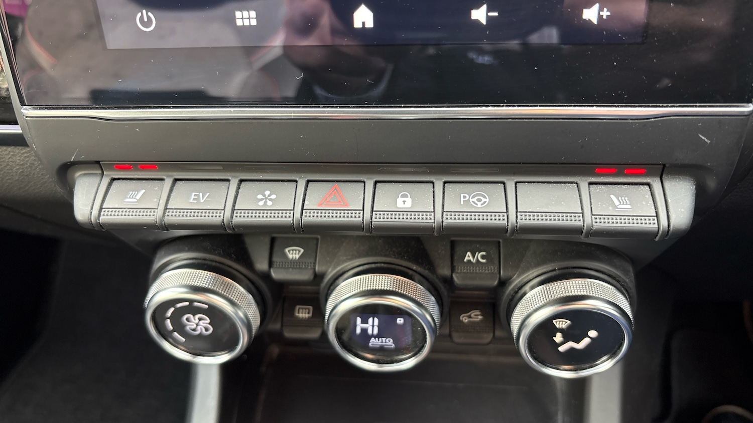 Used Renault Arkana 2022 for sale - 76637598: Photo 33