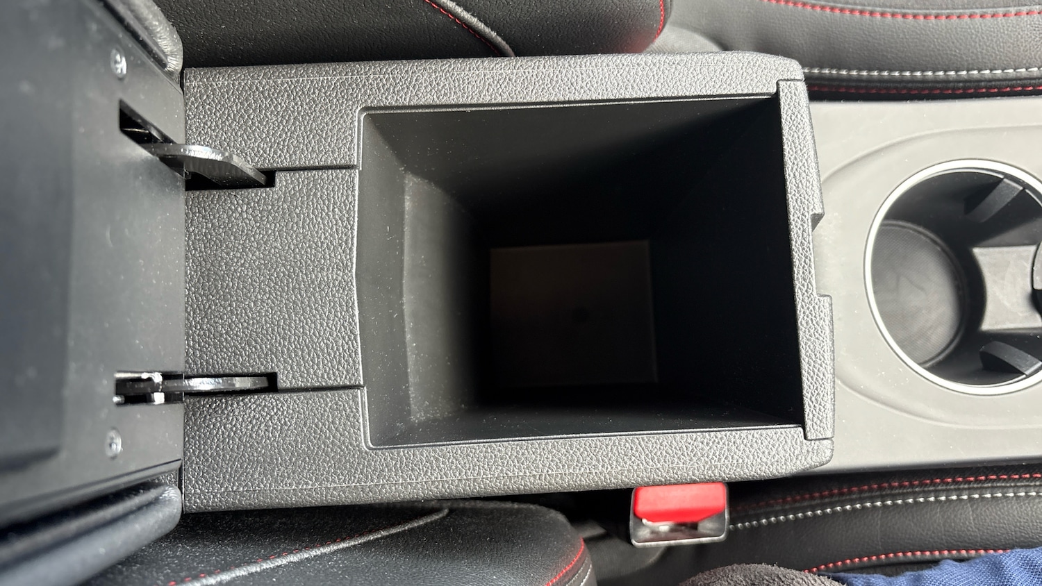 Used Renault Arkana 2022 for sale - 76637598: Photo 37